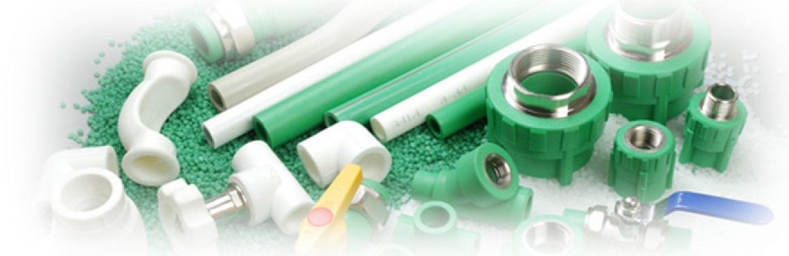 Ống Khởi Nguyên cung cấp dịch Vụ ống, van & phụ Kiện