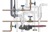 Origin Pipe provide the pipes, fittings & valves service