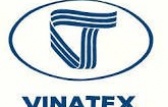 Công ty TNHH Dệt may Vinatex Quốc tế Toms