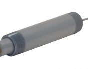 pH sensor