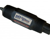 pH sensor cable 1000 meter