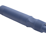 Direct 4-20mA pH sensor  