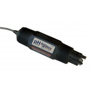 pH sensor cable 1000 meter
