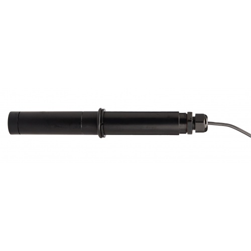 Good free Chlorine sensor at HCMC  