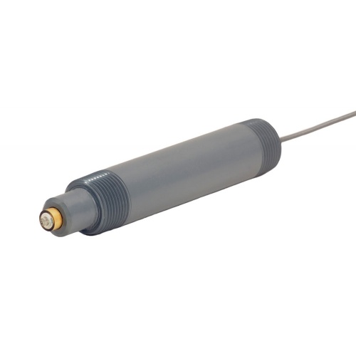 pH sensor