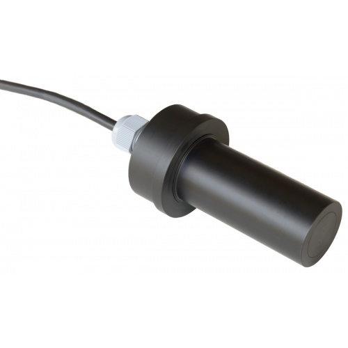 Turbidity sensor 