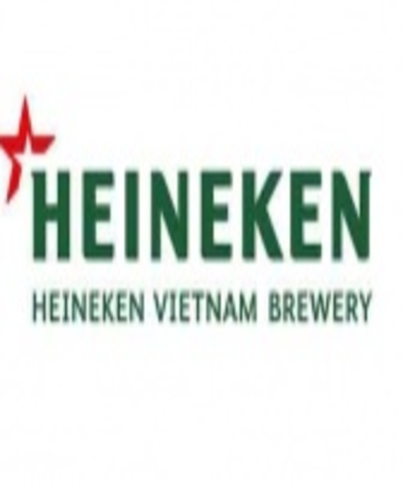  Hệ thống ống van phụ kiện tai nhà máy bia Heineken Việt Nam