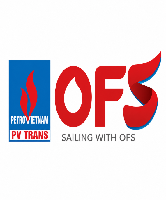 Thiết bị trên tàu chứa Đại Hùng Queen của PVTRANS OILFIELD SERVICES