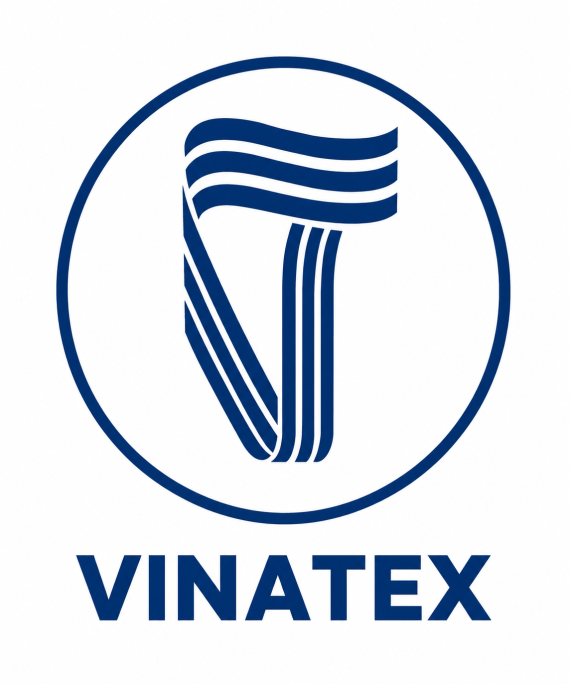 Công ty TNHH Dệt may Vinatex Quốc tế Toms