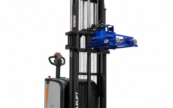 Cung cấp dịch vụ bảo trì & sữa chữa