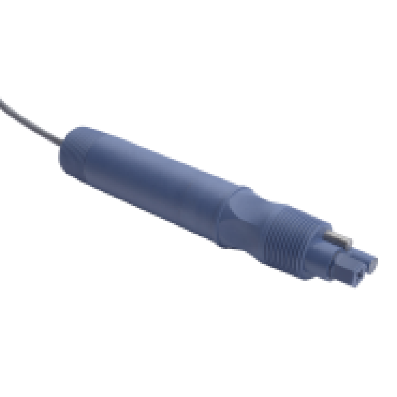 Cảm biến pH 4-20mA công nghiệp